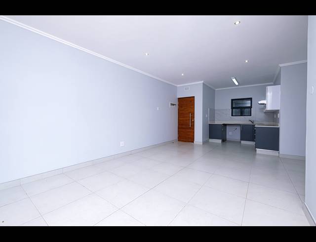 3 BEDROOM APARTMENT TO LET IN UMHLANGA RIDGE